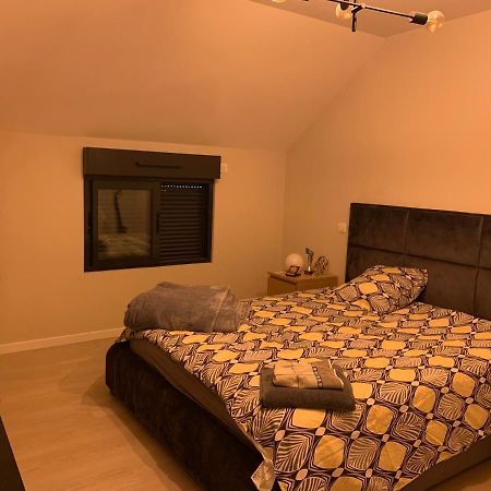 Charme Moderne Bed & Breakfast Le Val-Saint-Germain Ngoại thất bức ảnh